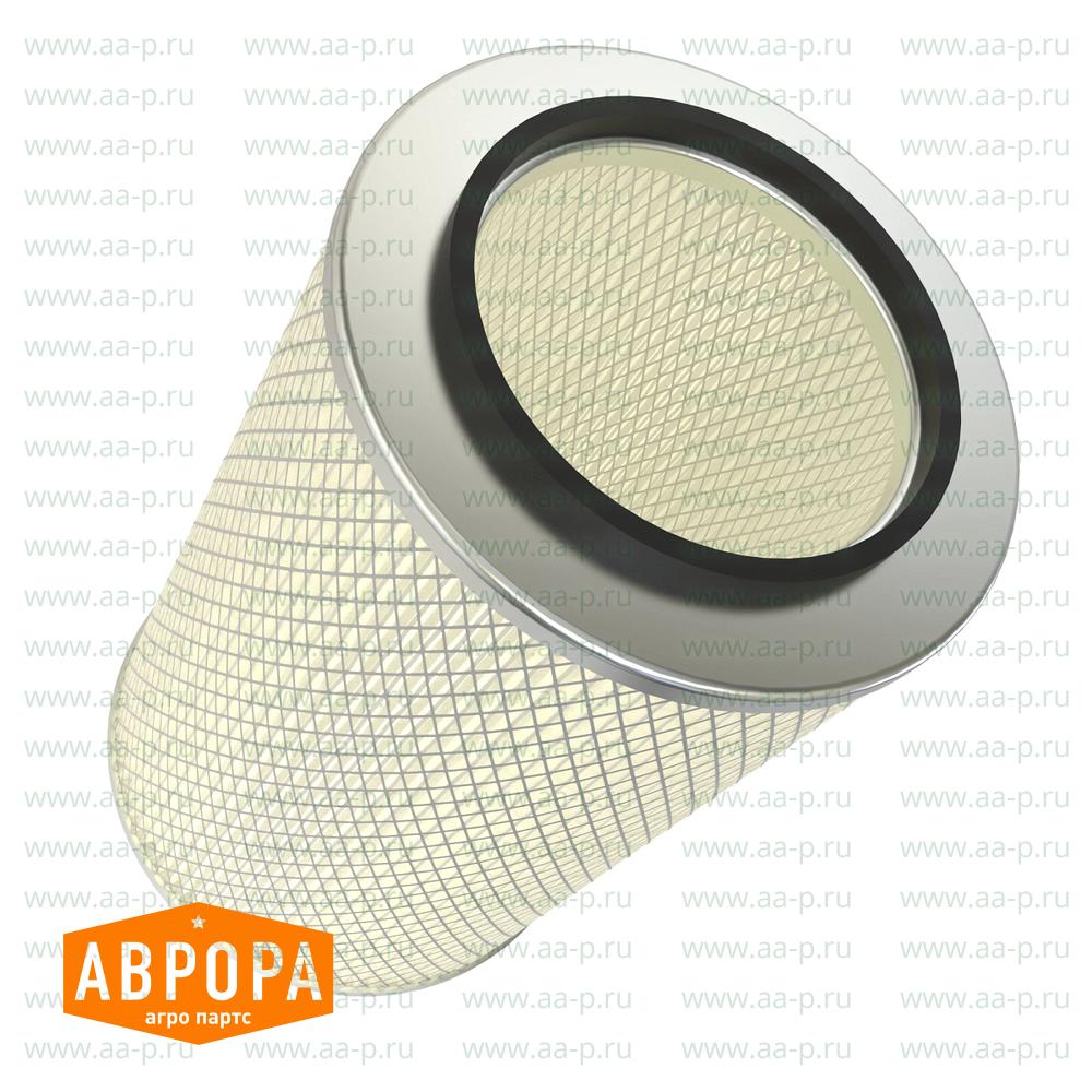 AE30508 ВОЗДУШНЫЙ  ФИЛЬТР